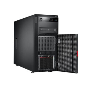 Dell Vostro 3900MT-GBEARMT